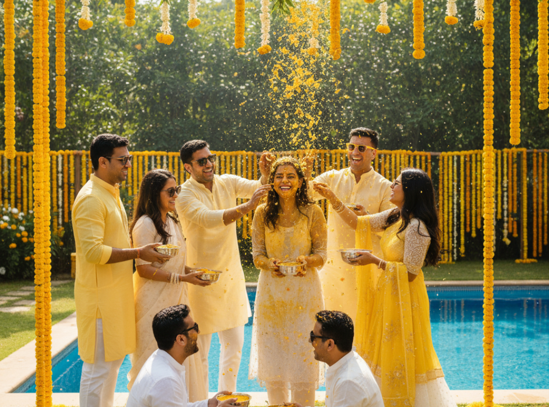 Gemini_Generated_Image_kffpaukffpaukffp