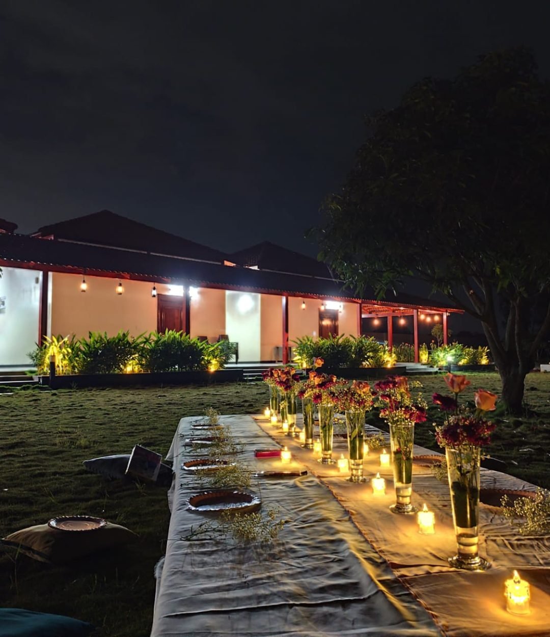 WhatsApp Image 2025-09-24 at 10.45.16 AM (1)